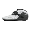 Bont-Slipstream-Inline-Skate-Boot-White