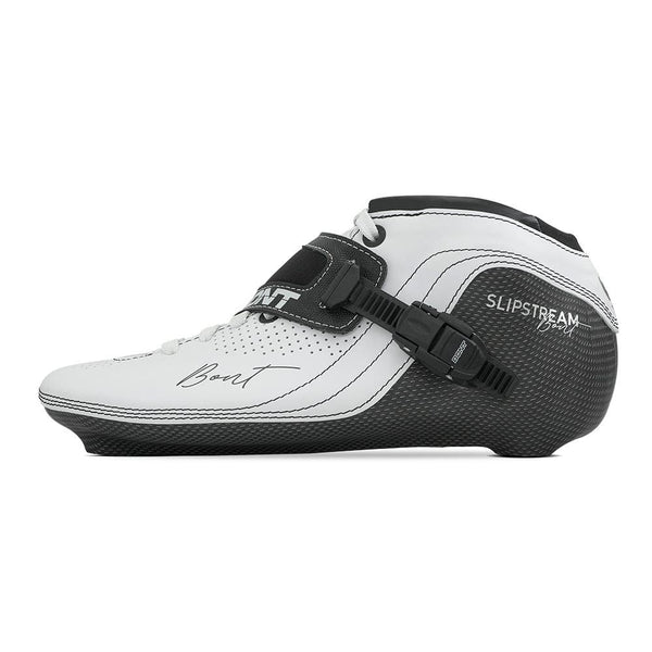 Bont-Slipstream-Inline-Skate-Boot-White