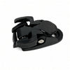 Bont-Spider-Buckle-Black-for Inline-Speed-Skate-Boots