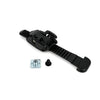Bont-Spider-Buckle-set-Single-Black-for-Speed-Skate-Boots