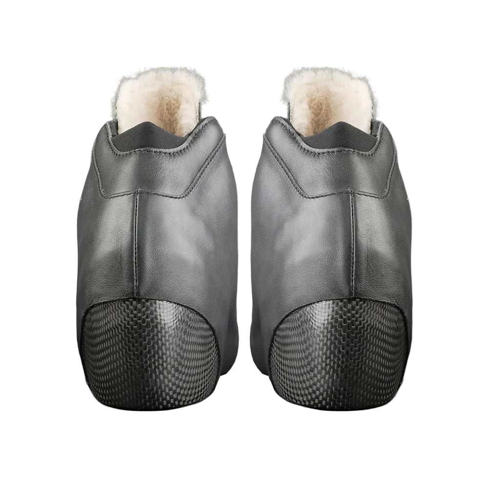 Bont-Spin-Quad-Rhythm-Boot-Black-PairRear-View