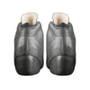Bont-Spin-Quad-Rhythm-Boot-Black-PairRear-View