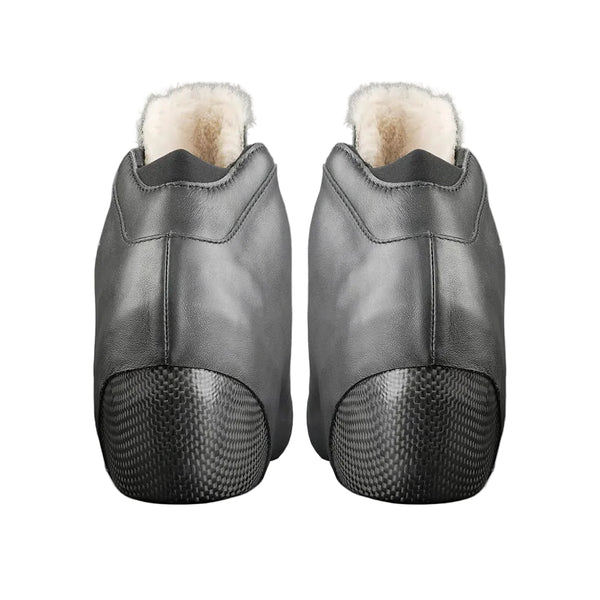 Bont-Spin-Quad-Rhythm-Boot-Black-PairRear-View