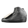 Bont-Spin-Quad-Rhythm-Boot-Black-Side-Tongue-Down