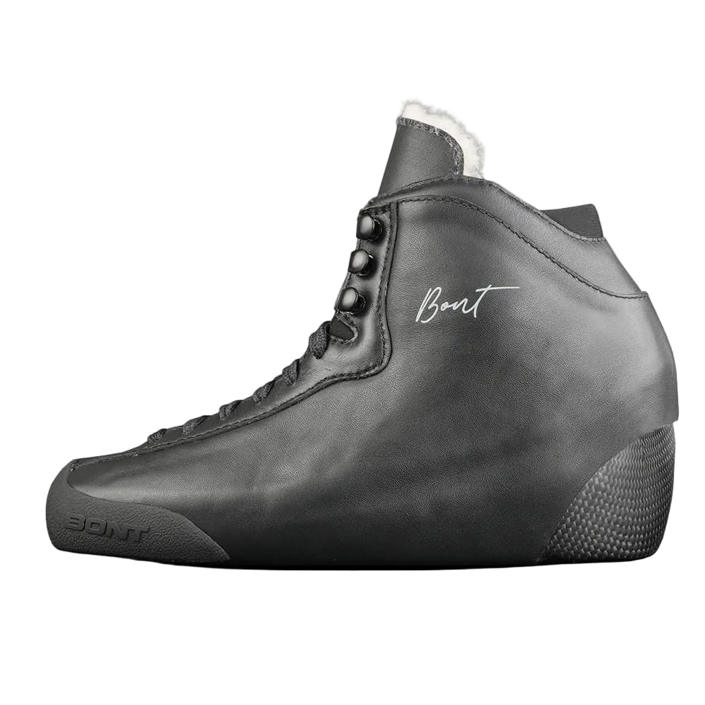 Bont-Spin-Quad-Rhythm-Boot-Black-Side