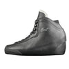 Bont-Spin-Quad-Rhythm-Boot-Black-Side