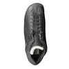 Bont-Spin-Quad-Rhythm-Boot-Black-Top-View