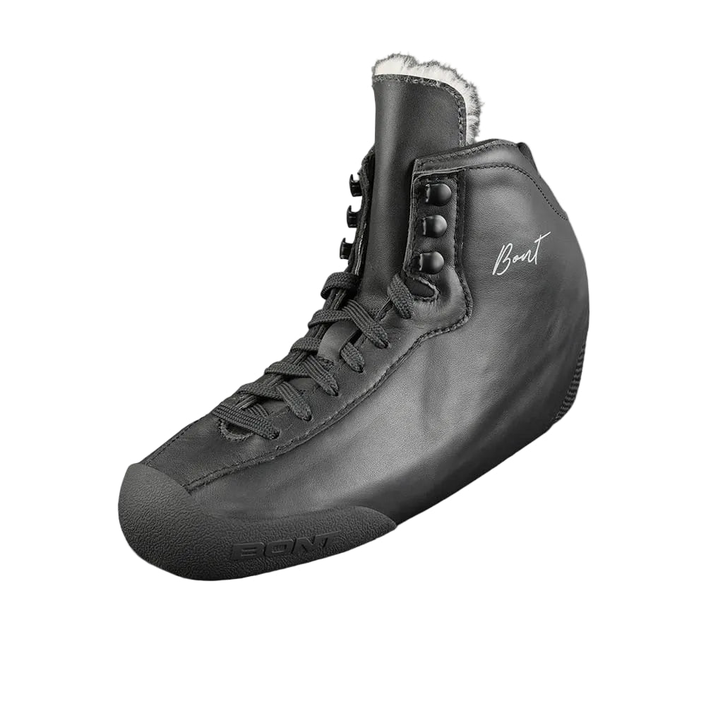 Bont-Spin-Quad-Rhythm-Boot-Black