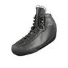 Bont-Spin-Quad-Rhythm-Boot-Black