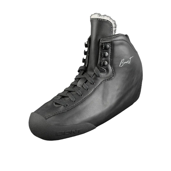 Bont-Spin-Quad-Rhythm-Boot-Black