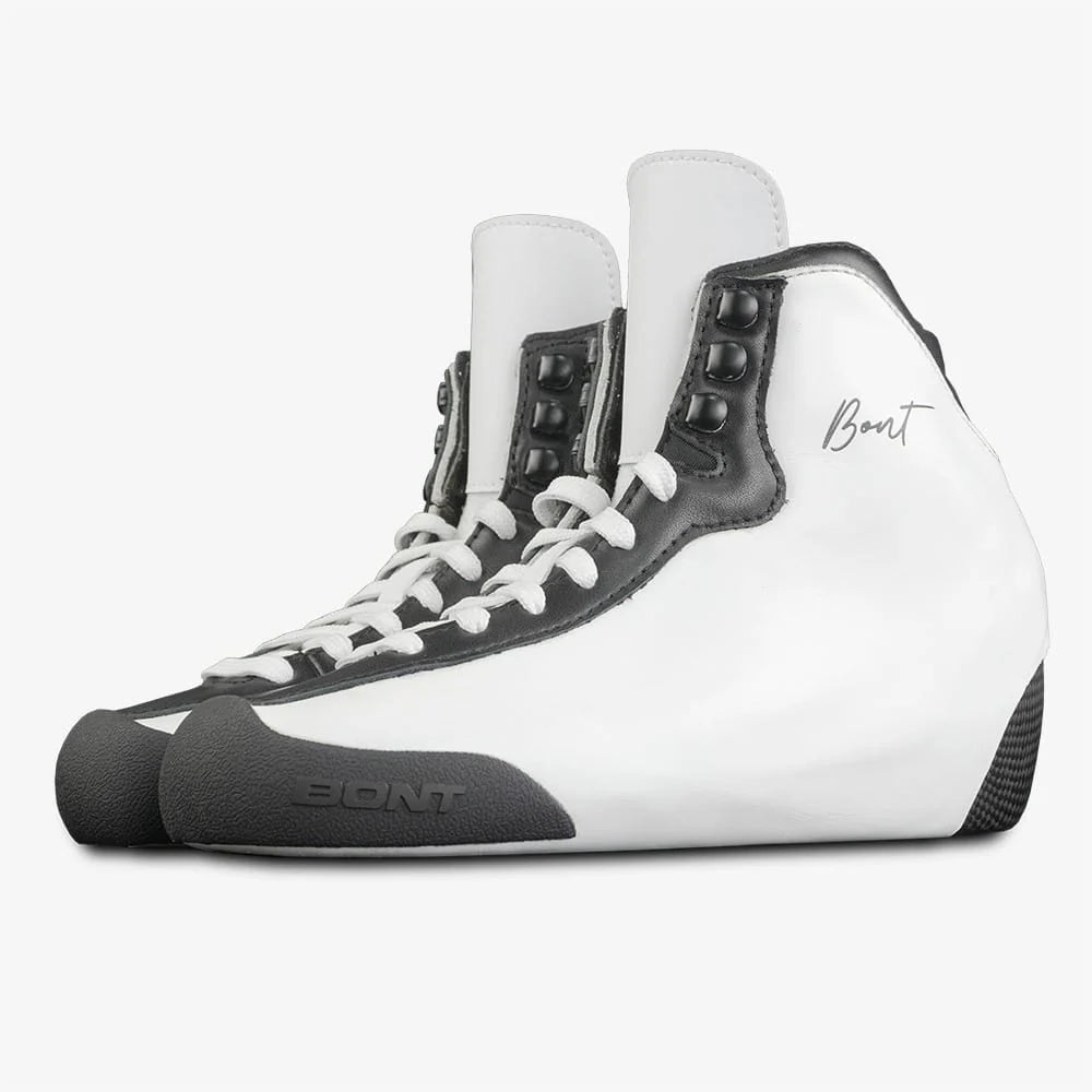 Bont-Spin-Quad-Rhythm-Boot-White-Pair