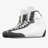 Bont-Spin-Quad-Rhythm-Boot-White-Pair