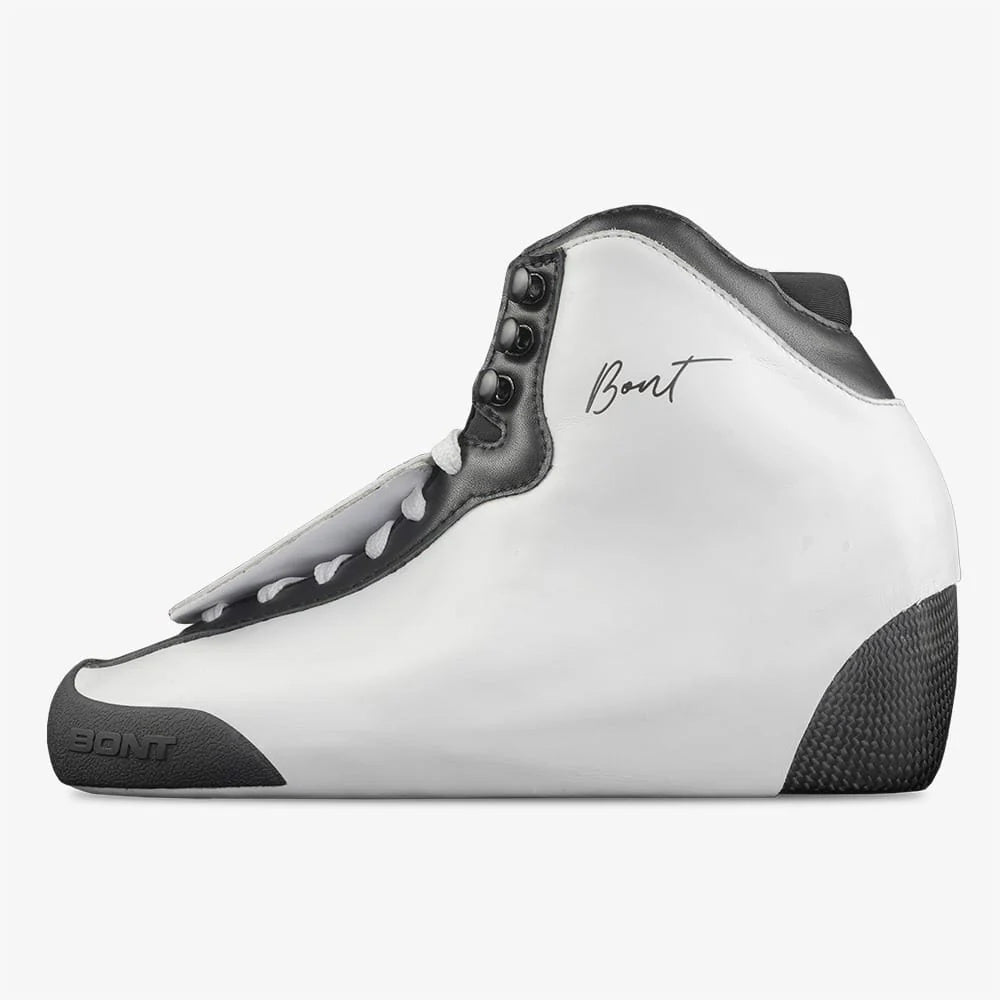 Bont-Spin-Quad-Rhythm-Boot-White-Tongue-Down