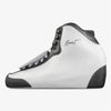 Bont-Spin-Quad-Rhythm-Boot-White-Tongue-Down