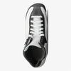 Bont-Spin-Quad-Rhythm-Boot-White-Top-View