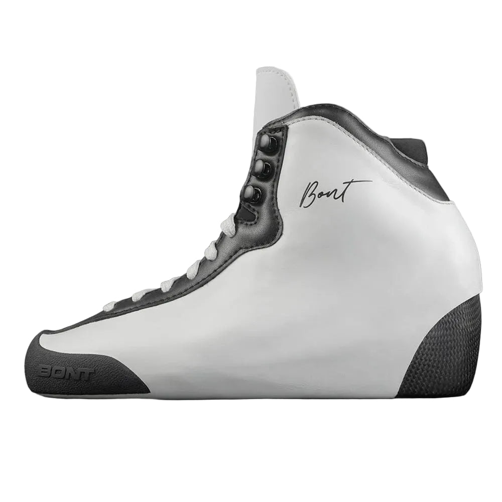 Bont-Spin-Quad-Rhythm-Boot-White