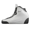 Bont-Spin-Quad-Rhythm-Boot-White