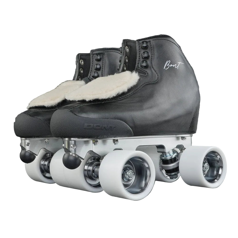 Bont-Spin-Quad-Rhythm-Package-Black-pair