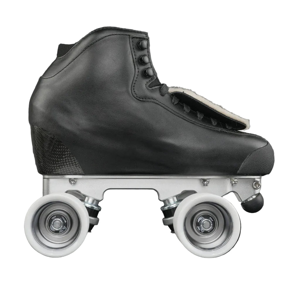 Bont-Spin-Quad-Rhythm-Package-Black-In-Side
