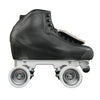 Bont-Spin-Quad-Rhythm-Package-Black-In-Side
