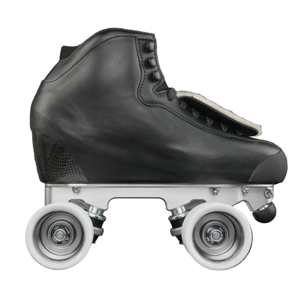 Bont-Spin-Quad-Rhythm-Package-Black-In-Side