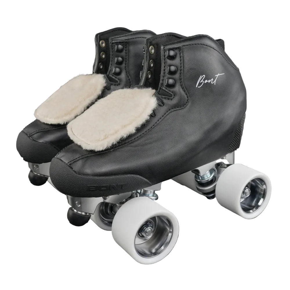 Bont-Spin-Quad-Rhythm-Package-Black-Pair