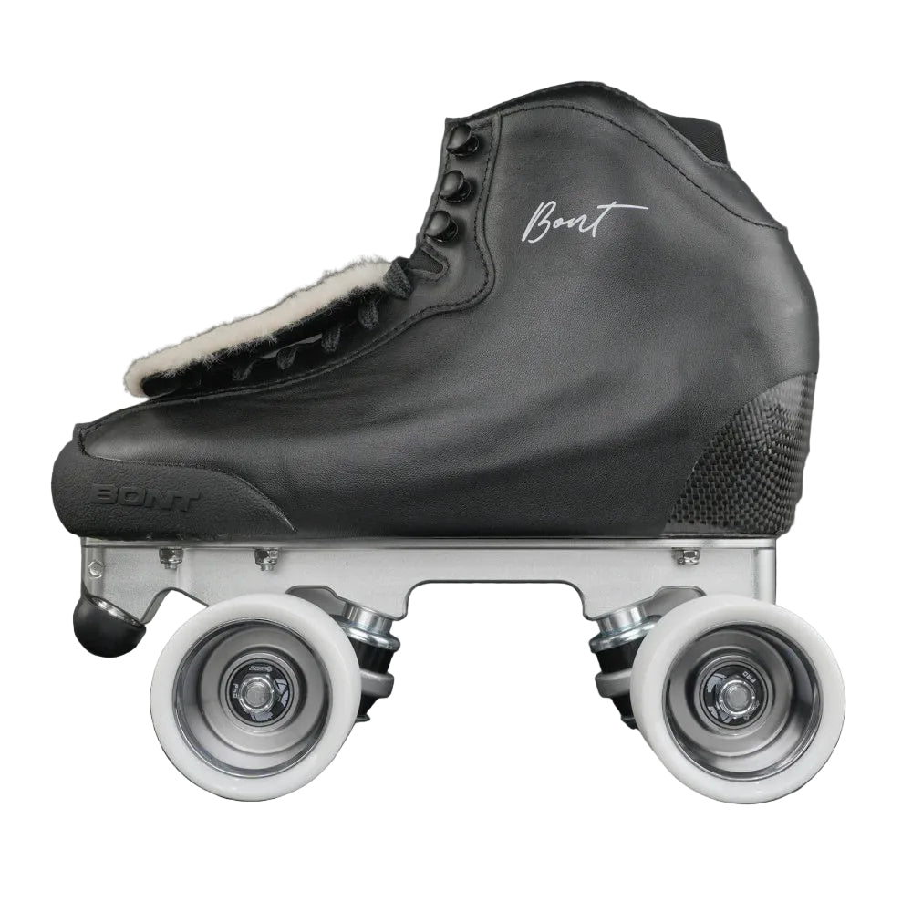 Bont-Spin-Quad-Rhythm-Package-Black