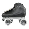 Bont-Spin-Quad-Rhythm-Package-Black