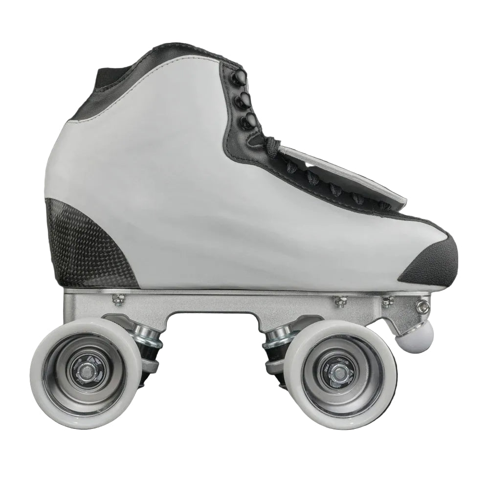 Bont-Spin-Quad-Rhythm-Package-White-In-Side