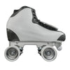 Bont-Spin-Quad-Rhythm-Package-White-In-Side