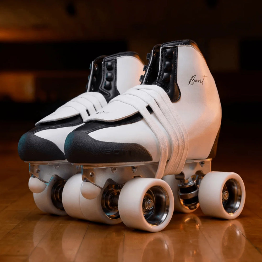 Bont-Spin-Quad-Rhythm-Package-White-Lifestyle