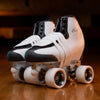 Bont-Spin-Quad-Rhythm-Package-White-Lifestyle