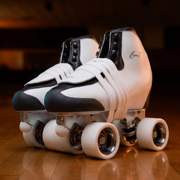 Bont-Spin-Quad-Rhythm-Package-White-Lifestyle