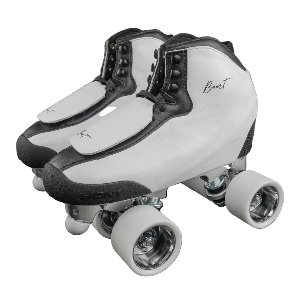 Bont-Spin-Quad-Rhythm-Package-White-Pair