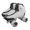 Bont-Spin-Quad-Rhythm-Package-White-Pair