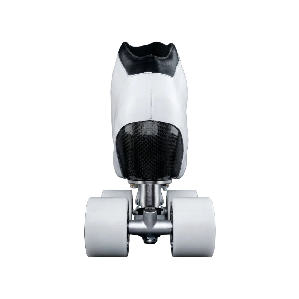 Bont-Spin-Quad-Rhythm-Package-White-Rear