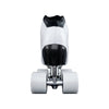 Bont-Spin-Quad-Rhythm-Package-White-Rear