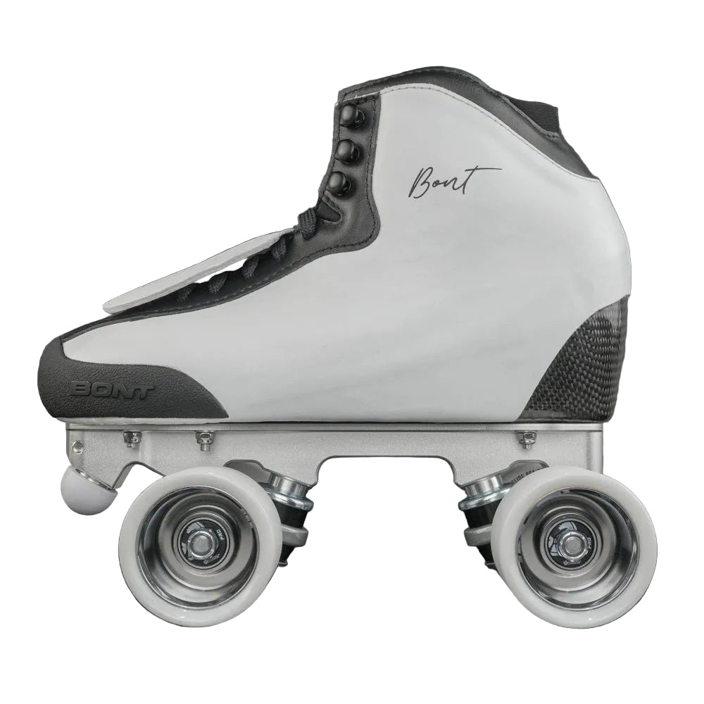 Bont-Spin-Quad-Rhythm-Package-White-Side