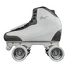 Bont-Spin-Quad-Rhythm-Package-White-Side