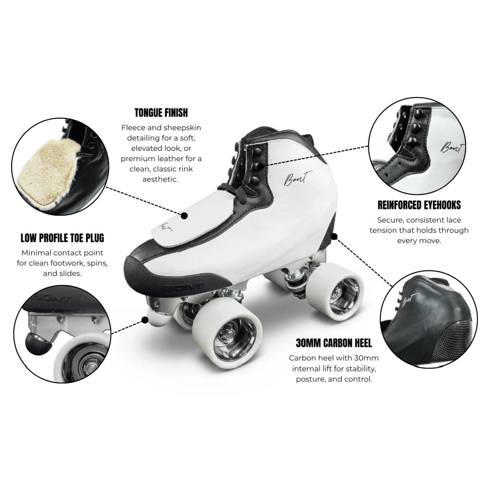 Bont-Spin-Quad-Rhythm-Package-White-Specs