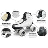 Bont-Spin-Quad-Rhythm-Package-White-Specs
