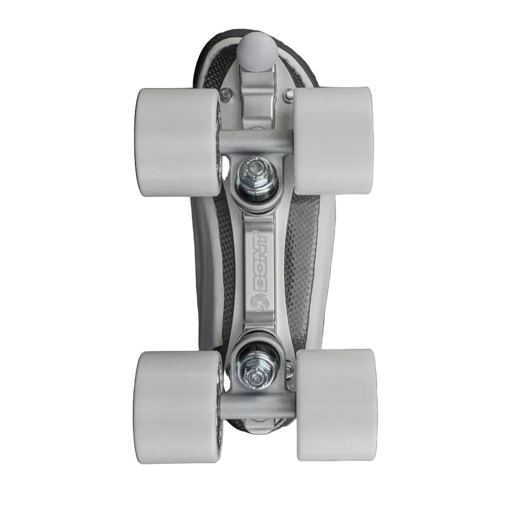 Bont-Spin-Quad-Rhythm-Package-White-Under