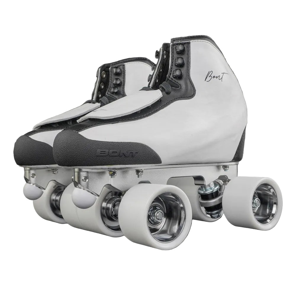 Bont-Spin-Quad-Rhythm-Package-White