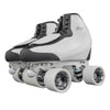 Bont-Spin-Quad-Rhythm-Package-White