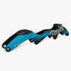 Bont-Supercell-AIR-Frame-12-Blue-Gloss_-Angle