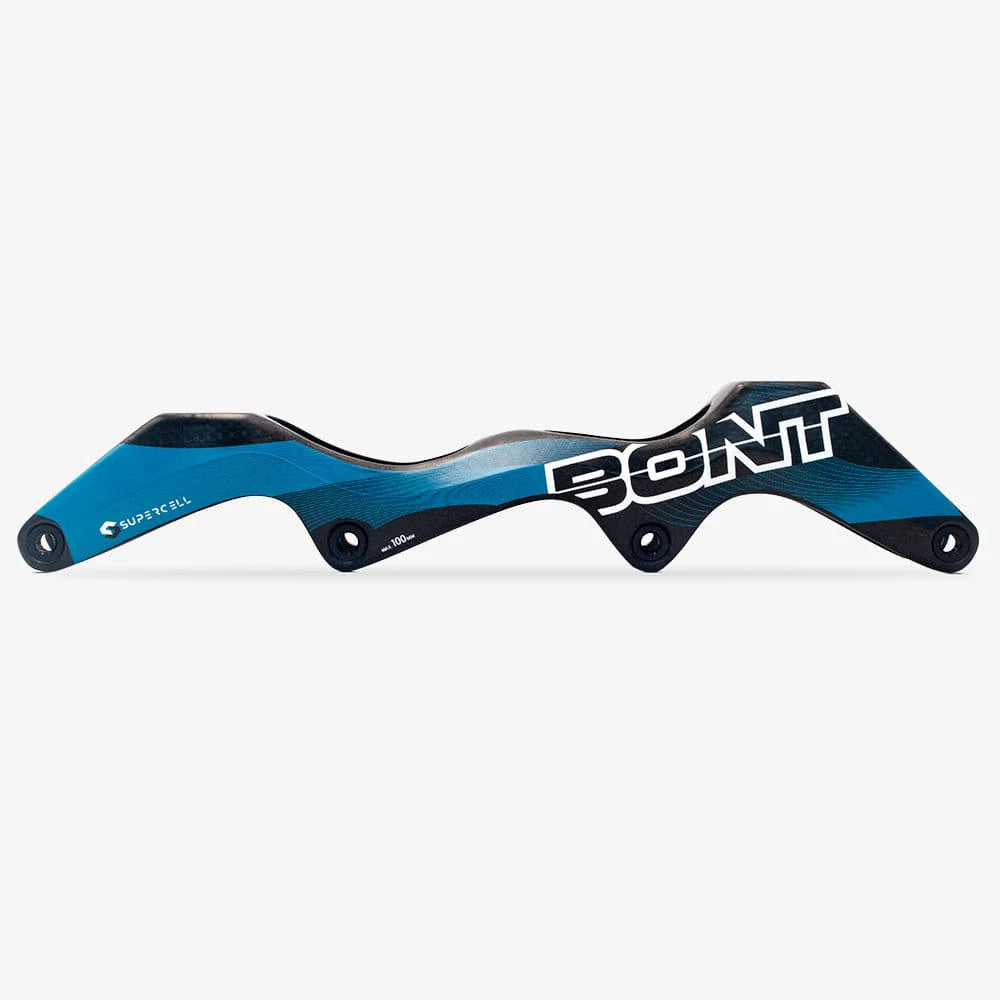 Bont-Supercell-AIR-Frame-12-Blue-Gloss