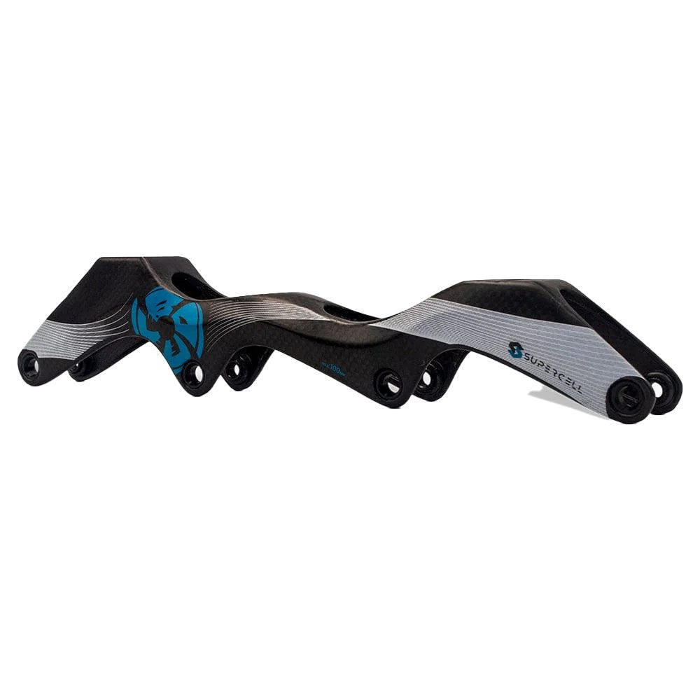 Bont-Supercell-AIR-Frame-12-Blue-Matte-Inside