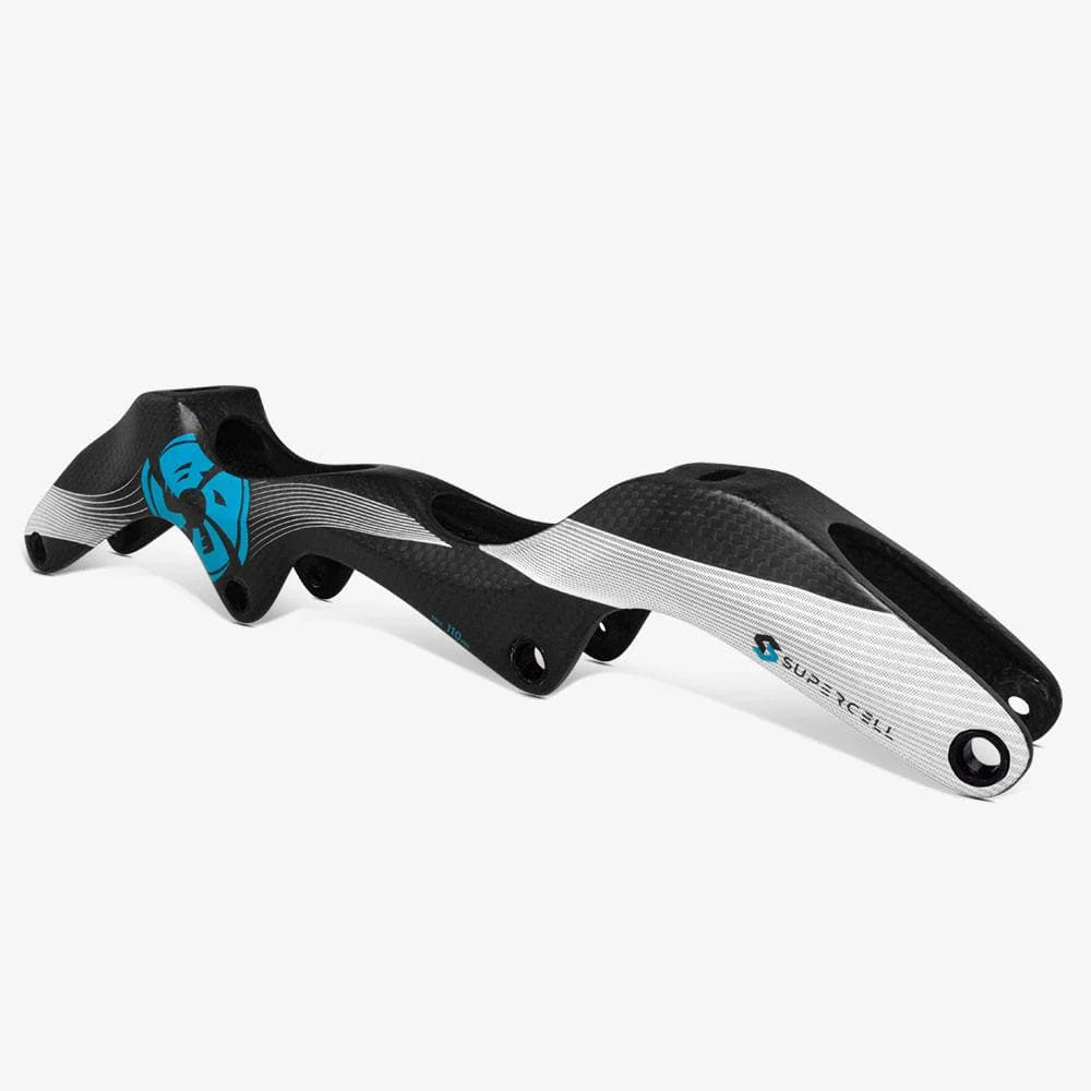 Bont-Supercell-AIR-Frame-12-Blue-Matte_-Angle-1