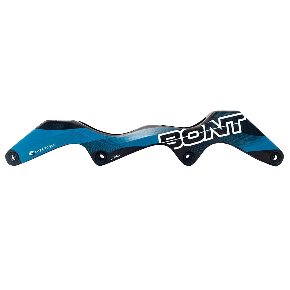 Bont-Supercell-AIR-Frame-12-Blue-Matte