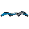 Bont-Supercell-AIR-Frame-12-Blue-Matte